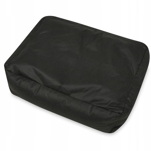 Legowisko dla psa kanapa 70x55 LEN na Arena.pl