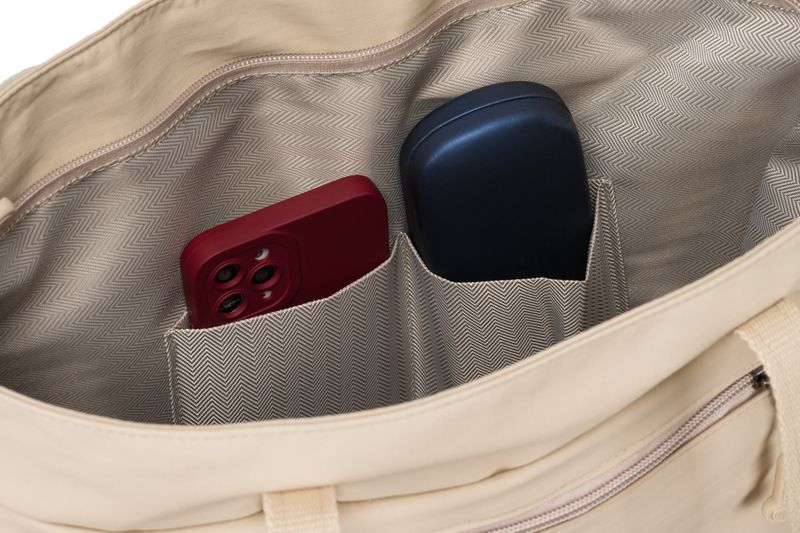 torba ptn csm-14-7963 beige zdjęcie 11