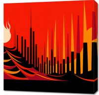 product-compare-59487583