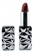 WTB Way To Beauty Pomadka 4w1 koloryzująca, ochronna, odżywcza #Smokey pink