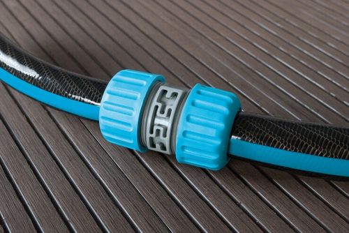 reparator 1' duży przepływ - c 57-003 na Arena.pl