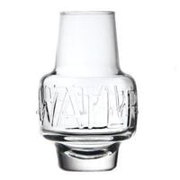 boston water karafka 560 ml