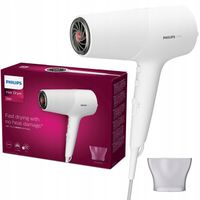 product-compare-59126493