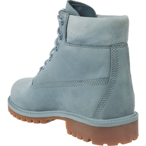 Timberland 6  IN PREMIUM WP BOOT KQ4 na Arena.pl
