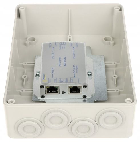 Extender Pulsar EXT-POE3 na Arena.pl
