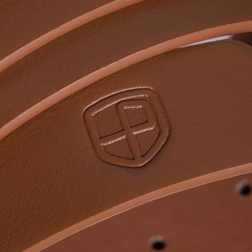 pasek wąski ptn stu-14s1-95-4281 tan na Arena.pl