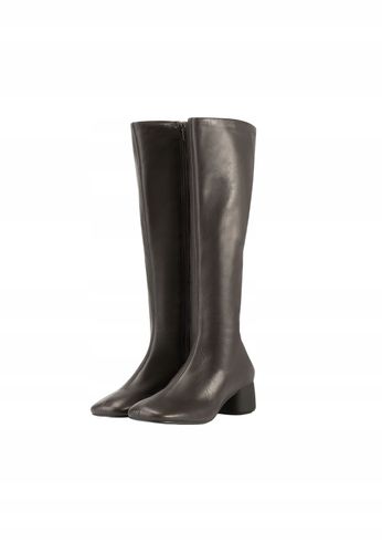 Vagabond LIVIA - Boots r.40 na Arena.pl