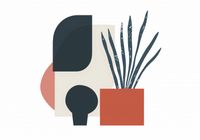 product-compare-59418773