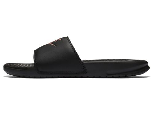 Klapki damskie NIKE BENASSI JUST DO IT 38 na Arena.pl