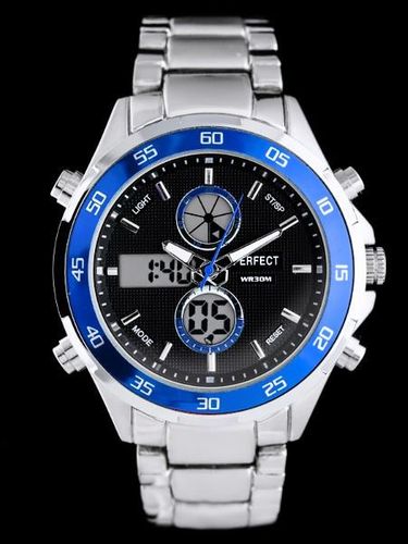 PERFECT A844 (zp189c) na Arena.pl