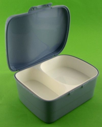 POJEMNIK ŚNIADANIOWY LUNCHBOX ŚNIADANIÓWKA WKŁADKĄ na Arena.pl