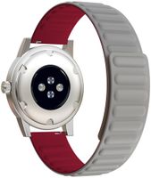 PASEK DO ZEGARKA SMARTWATCH AMAZFIT GARMIN HONOR HUAWEI SAMSUNG XIAOMI 22MM
