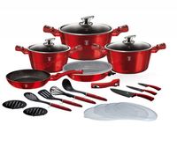 product-compare-63306896