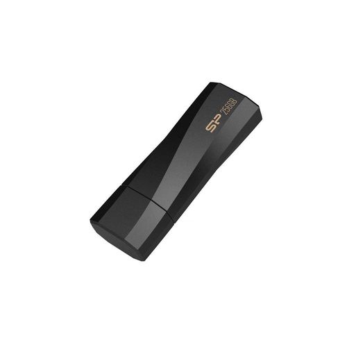 PENDRIVE SILICON POWER BLAZE - B07 3,2 256GB na Arena.pl