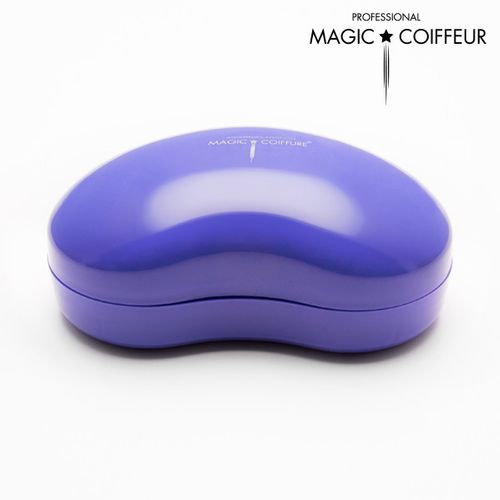 Szczotka do Włosów Magic Coiffeur na Arena.pl