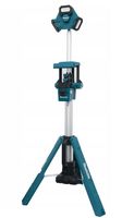LAMPA STREFOWA 14,4/18V 3000LM 0*AH - M DML814