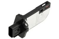 product-compare-61802852