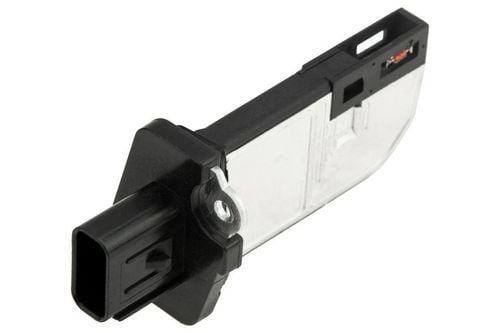 PRZEPŁYWOMIERZ FORD TOURNEO CONNECT 2018 2019 2020 2021 2022 na Arena.pl