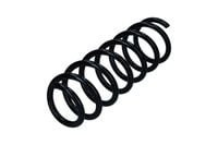 SPRĘŻYNA ZAWIESZENIA PRZÓD L/P BMW 5 F10 2010 2011 2012 2013 2014 2015 2016