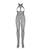 bodystocking n101 s/m/l obsessive