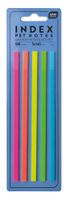 product-compare-64462373