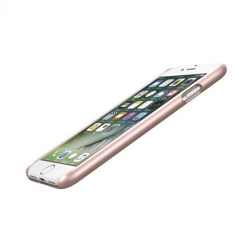 SPIGEN THIN FIT IPHONE 7 8 ROSE GOLD 054CS22207 na Arena.pl