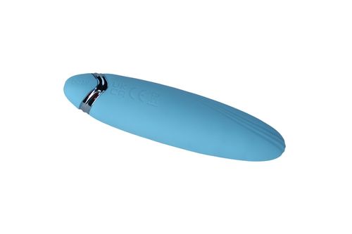 pleasurearrow blue - fairygasm na Arena.pl