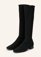 product-compare-63158674