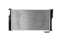 product-compare-64014279