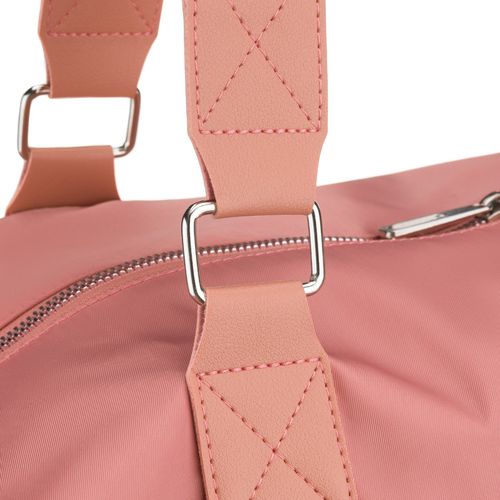 torba ptn 25531-5646 pink na Arena.pl