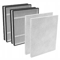 ZAMIENNIK Thessla Green AirPack 4 300H/400H/500H M5\