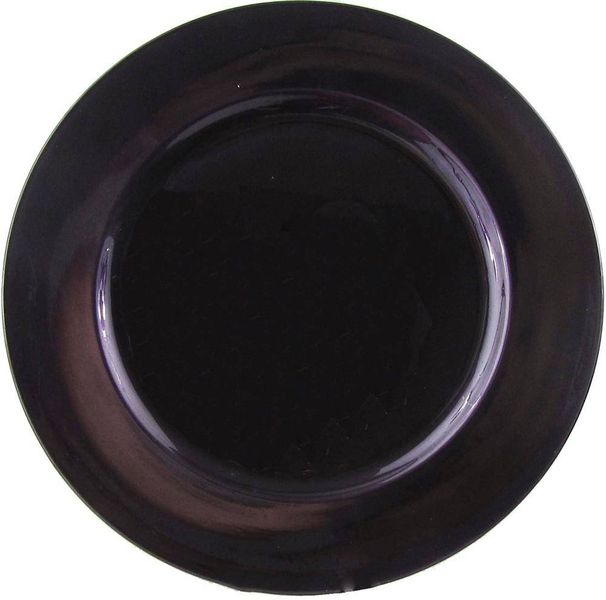 Podtalerz fioletowy zdjęcie 1