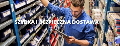 Bristle Disc ROLOC 50,8mmK80 zolta 3M na Arena.pl