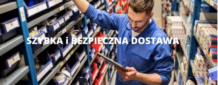 Bristle Disc ROLOC 50,8mmK80 zolta 3M zdjęcie 2