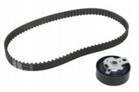 VKMA 04108/SKF ZESTAW ROZRZĄDU FORD 1,8TDCI/DI/TDDI FOCUS 99-