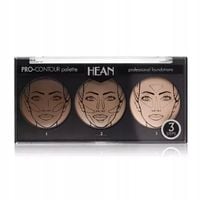 product-compare-56755397