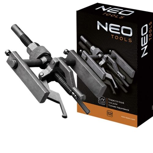 NEO ŚCIĄGACZ DO ŁOŻYSK WEWNĘTRZNY 18-43 70MM na Arena.pl