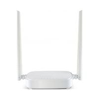 Router Tenda N301 Wireless-N 300Mbps 1xWAN 3xLAN