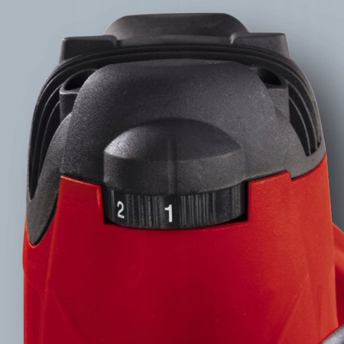 EINHELL FREZARKA TE-RO 1255 E na Arena.pl