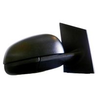 LUSTERKO PRAWE SMART FORTWO III 2014 2015 2016 2017