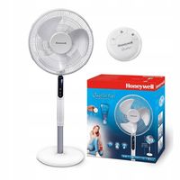 product-compare-56448045