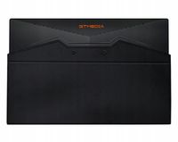 Monitor przenośny 17,3'' 1920X1080 IPS FullHD USB-C 60Hz gamingowy