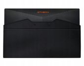 Monitor przenośny 17,3'' 1920X1080 IPS FullHD USB-C 60Hz gamingowy