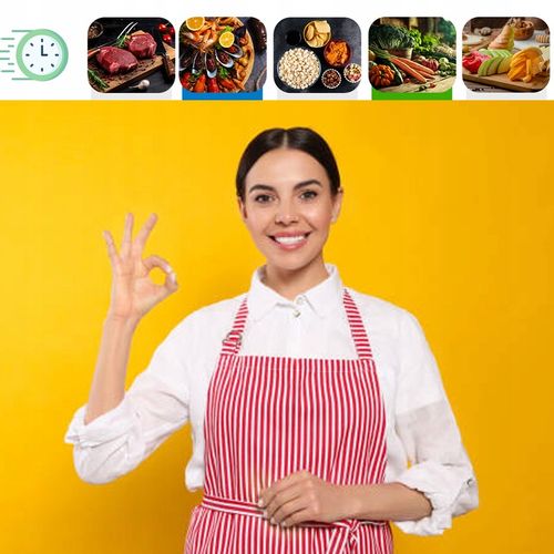 Zgrzewarka próżniowa Pakowarka żywności Automatyczna Roczny zapas folii 26m na Arena.pl