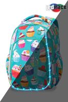 ND17_SZ-80038 Plecak Strike S LED Cupcake CoolPack