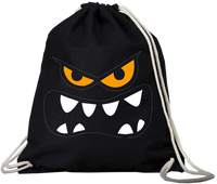 Worek Sportowy Red Ball