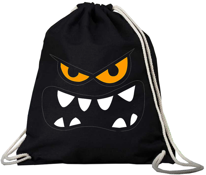 Worek Sportowy Red Ball zdjęcie 1