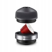 Adapter do kapsułek Wacaco Nespresso