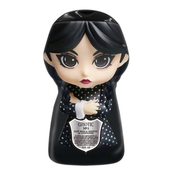 Kids Gothic 3D Żel pod prysznic 3w1 Borówka 400ml