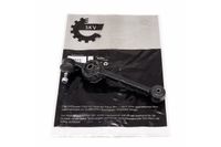 Wahacz FORD SIERRA 1982 1983 1984 1985 1986